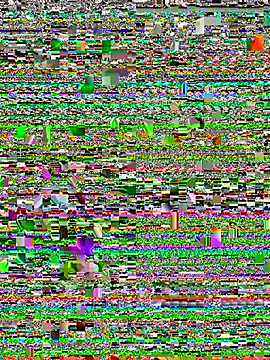 Talaxe_7