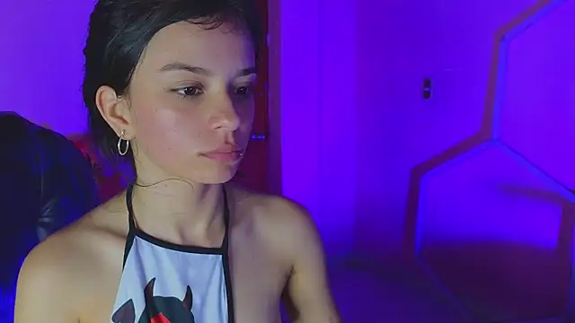 Kathiee_lozada - masturbation and naked