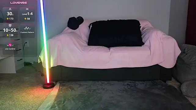 Itssabrinaxox - Squirt