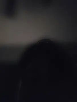 Lilbabbby - See me take dick
