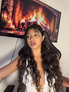 Viktorya_xue - tits???