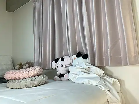 Saki_Miyazawa - さきのエッチメーター♡メーター上がると感度もUPするかも…///♡