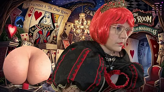 MagiMagic - 💗 2 Minutes of Control