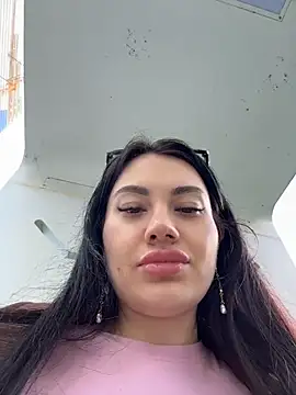 Wet__Bunny
