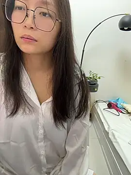Wt0314