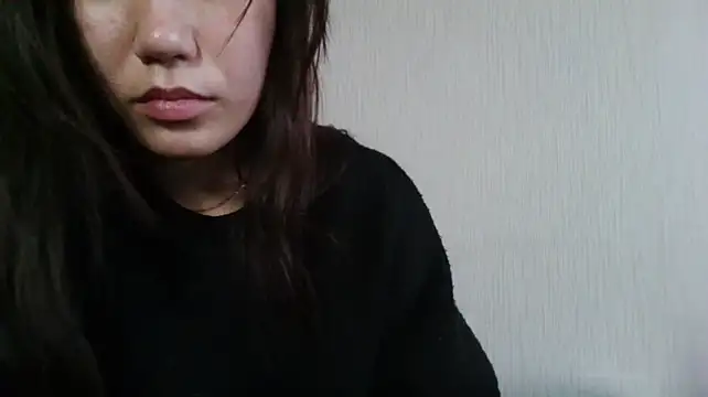 Linci_Adams - slap ass