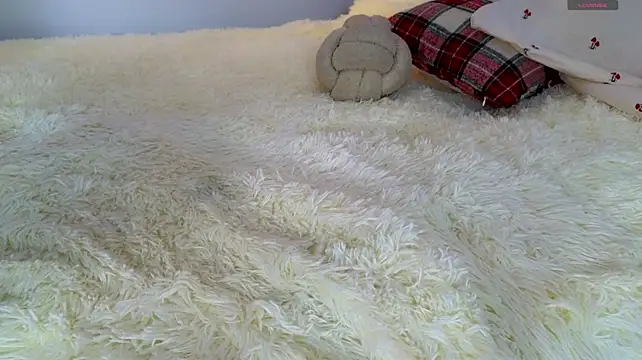 Vixinp - Rub my pussy in doggy till orgazm