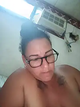 Tugordita-hot - Squirt