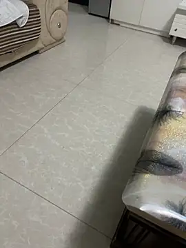 Gaojujiang_8 - 解锁各种做爱姿势，喷水，内射