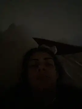 Sabrinaneves - Gozando no banheiro