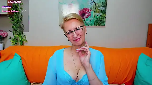 Iamyourdream89 - Take the dress off me.
