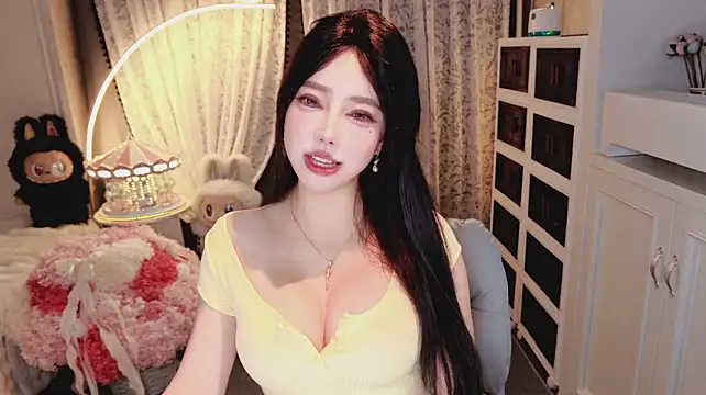 Agmer0500 - -黑丝无内M腿-揉bb（送国王哥哥5分钟控制）