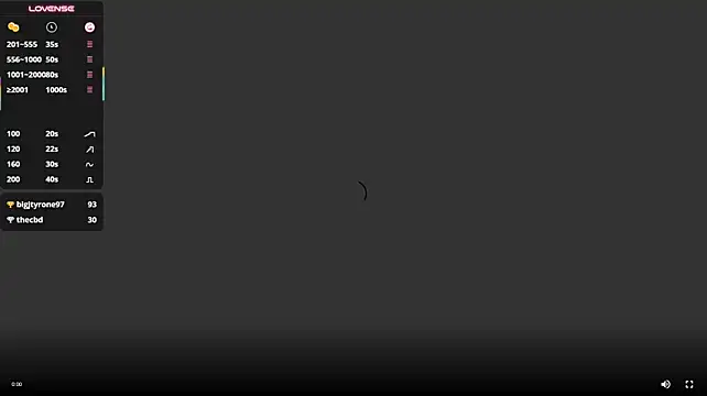 HikkoSinu - suck dildo