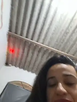 ConexaoProibida44 - Enfia consolinho