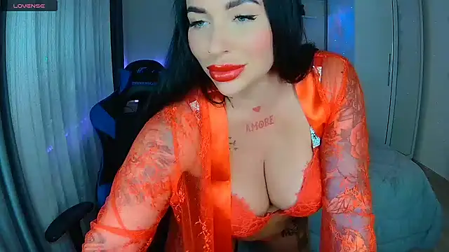 Cokeyspeed69 - Spoil Goddess for new vacation