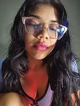 Deusa_rabuda - 2 finger in pussy // 2 dedos na ppk