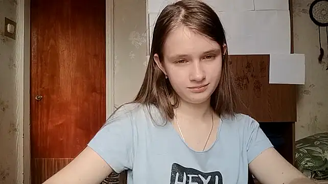 CecilleSollors
