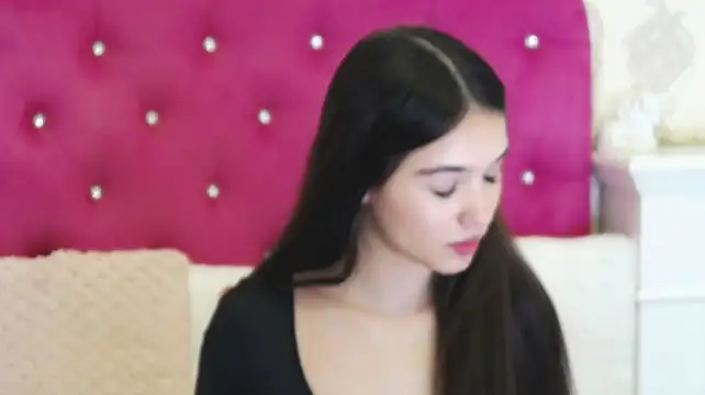 AlexisDevine