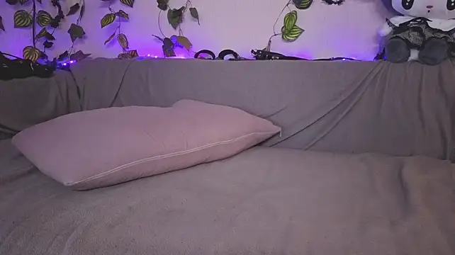 Kawai_kittypus - SLOPPY BLOWJOB