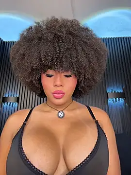 Kendall_coxx - squirt ...SQUIRT 🥵