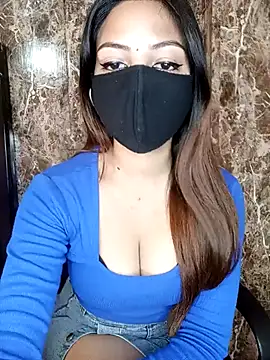 Hot_malika19