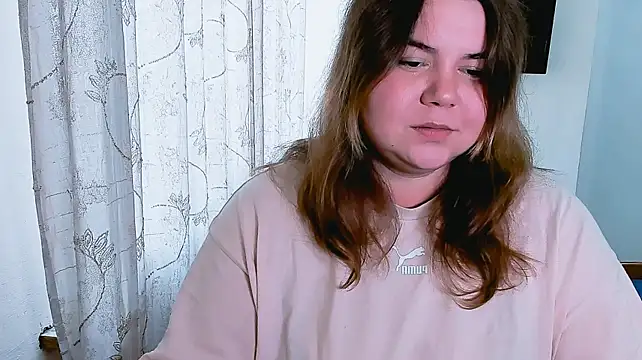Kira_Magni - make me happy