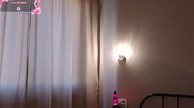 Bornsexyesterday - Lower my camera