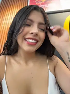 Natalia-acosta - FINGERING + OPEN + SPIT PUSSY💦🔥
