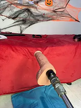 Violeta_Goddess - 1 minutes control in my pussy