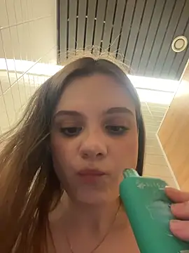 Lunabelle_ - naked underboobs right here risky!!