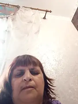LisichkaOksana