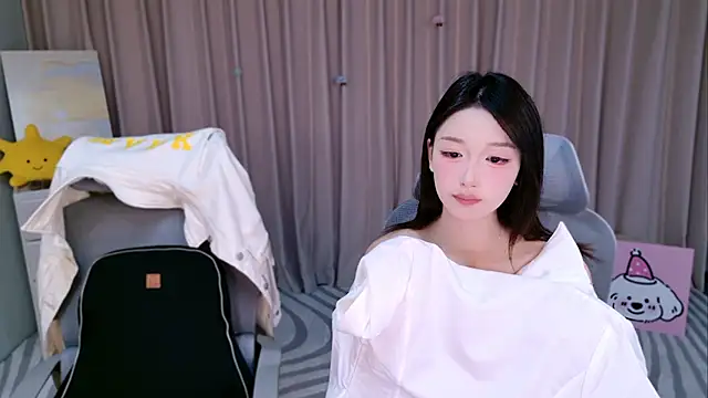 Yiyilailai - 扭一扭