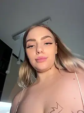HugeBoobsAlice - MORE SQUIRT MORE FUCK🥵💦