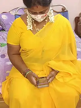 Telugu---___geeta - Blow job