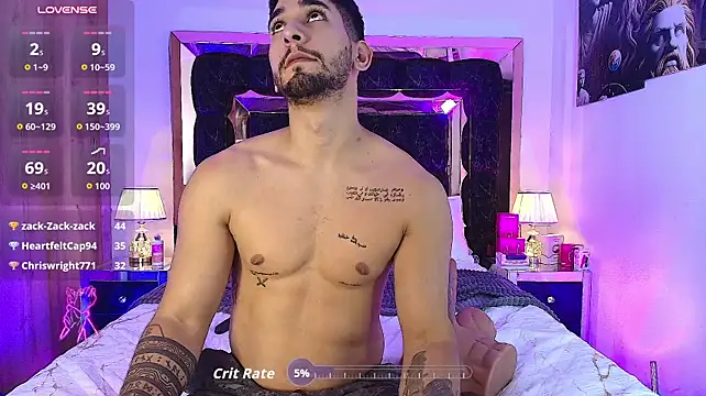 Aphrodita_hotaz - cum in face 💦🤤