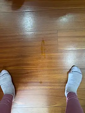 Angelitasexy81