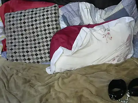 Sexy_gurls - Cum And Squirt