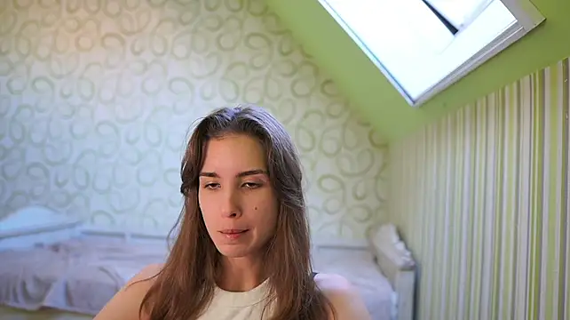 Abella_Danger_X - Hot ass show