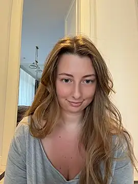 Curvyflawless