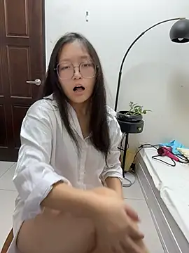 Wt0314