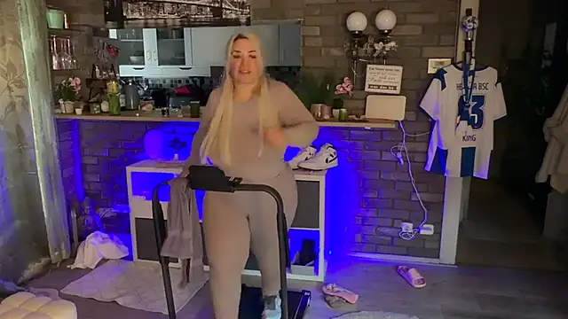 Monageil - ⭐️ Best Vibration 33- 44 - 99 💦⭐️
