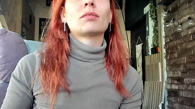 Karo123421 - 