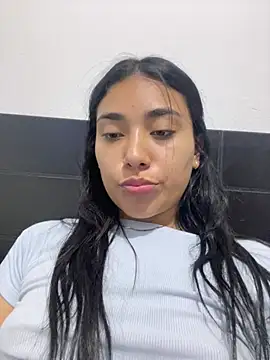 Kayle_Aurora - ❤️TAKE MY TOY FOR 3 MINUTES ❤️