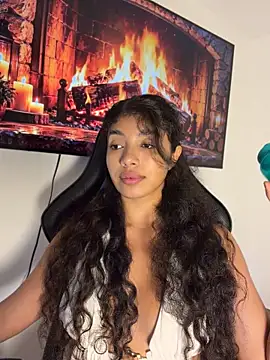 Viktorya_xue - tits???