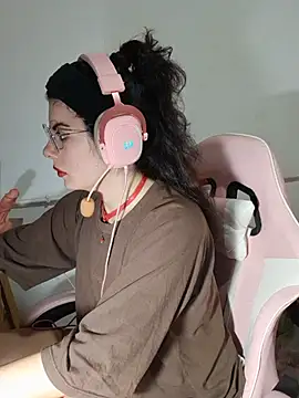 Owly_bloom - probar el plug master race