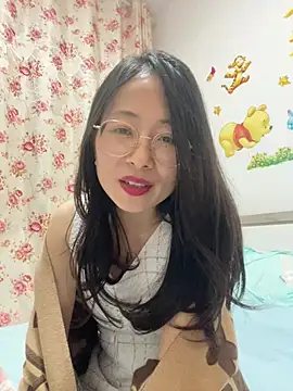 TangTang0530 - M腿抖胸