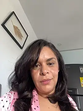 Kataliina - Full nude// rub my pussy Till Cum