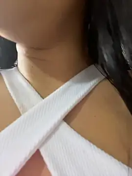 Lola_sweeet18 - Control 1 min + open pussy