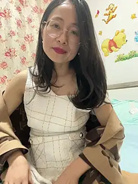 TangTang0530 - M腿抖胸
