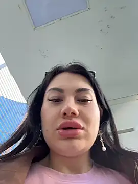 Wet__Bunny
